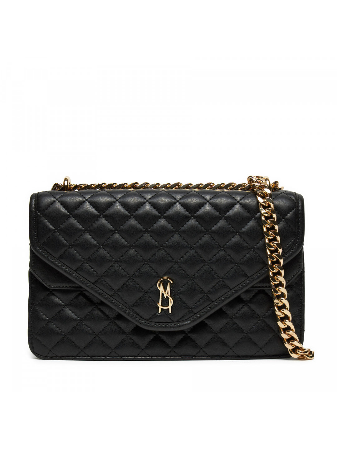 Kabelka Steve Madden Bsenza SM13001142 Černá